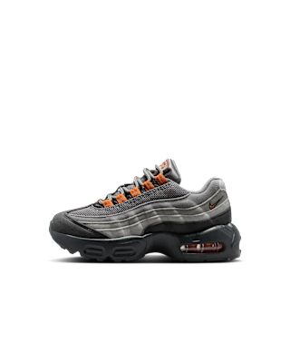 Nike PS Air Max 95 905461-075 21㎝ AIR+MAX+95+S+(PS).png
